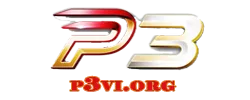 p3vi.org