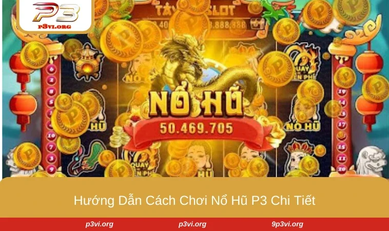 Chi tiết cách chơi cực đơn giản với người mới